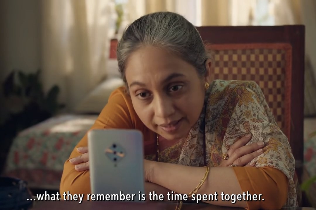 Tide washes away goodwill with an insulting and strategically braindead ad