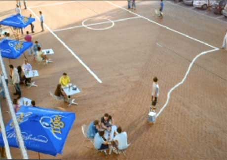 Tiger Beer tops Singapore’s list of most-searched TVCs online : Google