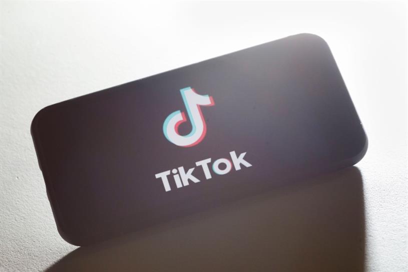 Will TikTok thrive or pull a Vine?