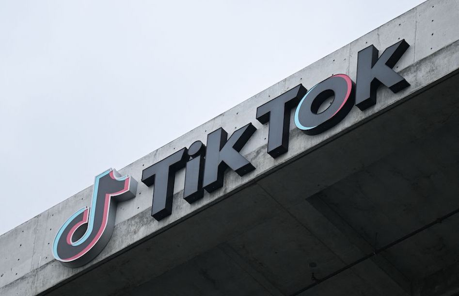 The end of TikTok? Influencer marketing pros prep for possible ban in US