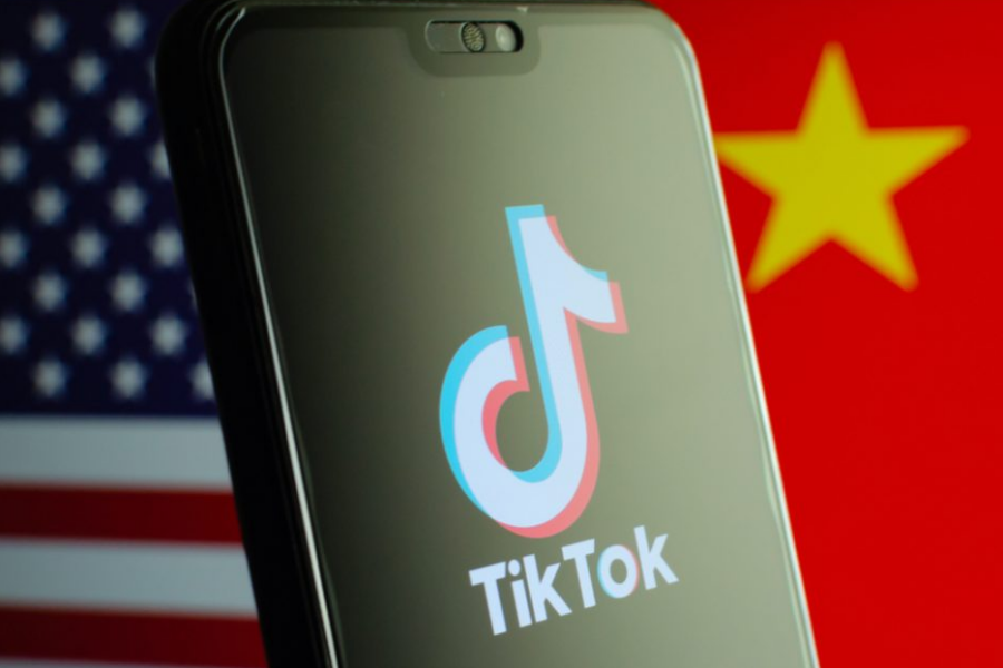 Three PR lessons from TikTok’s embattled global operations