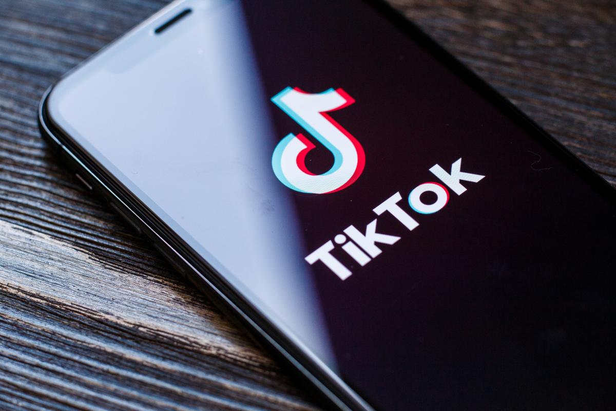 The smart money for TikTok shows China is a growing force in media