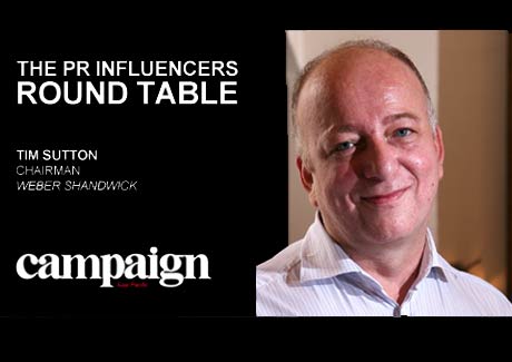 CMG appoints brand strategist Adrienne Bateup-Carlson as executive VP