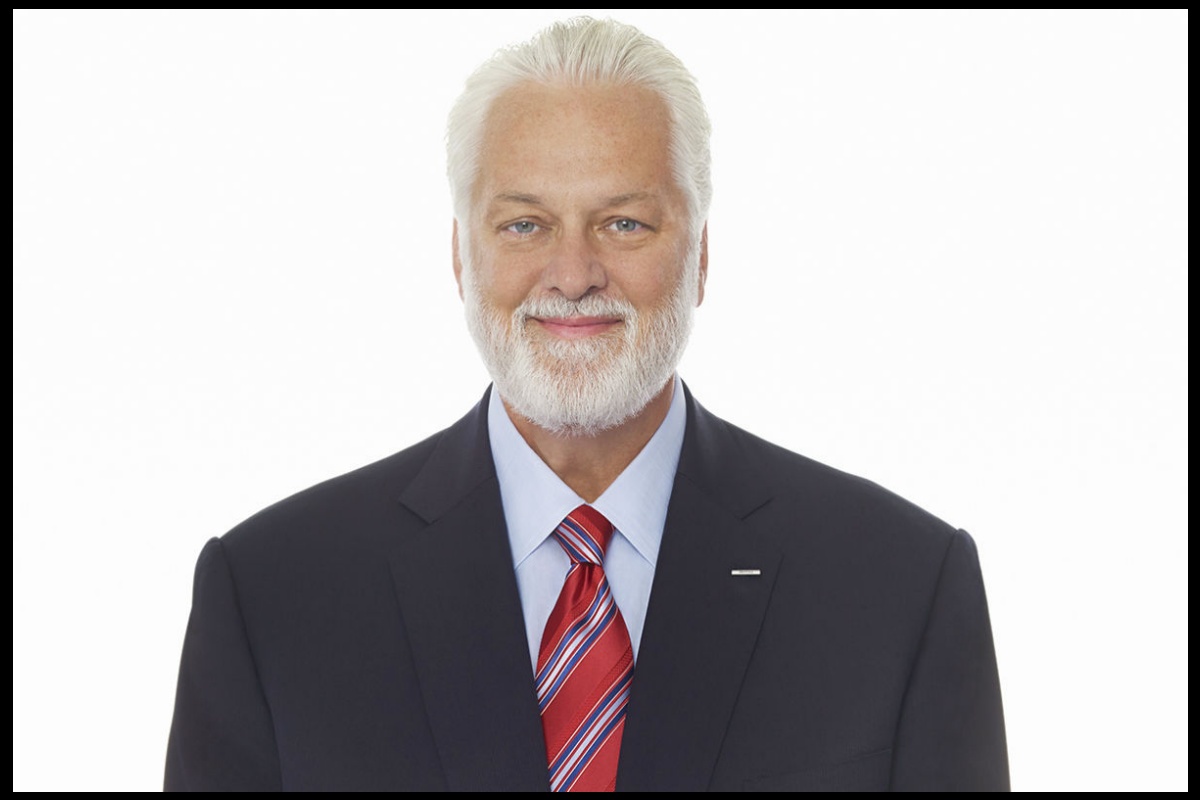 Dentsu's Tim Andree to make phased return after leave of absence