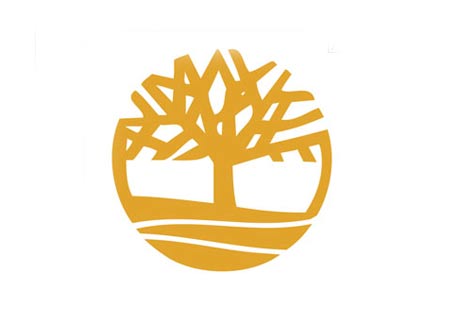 North Face owner to buy Timberland for US$2bn