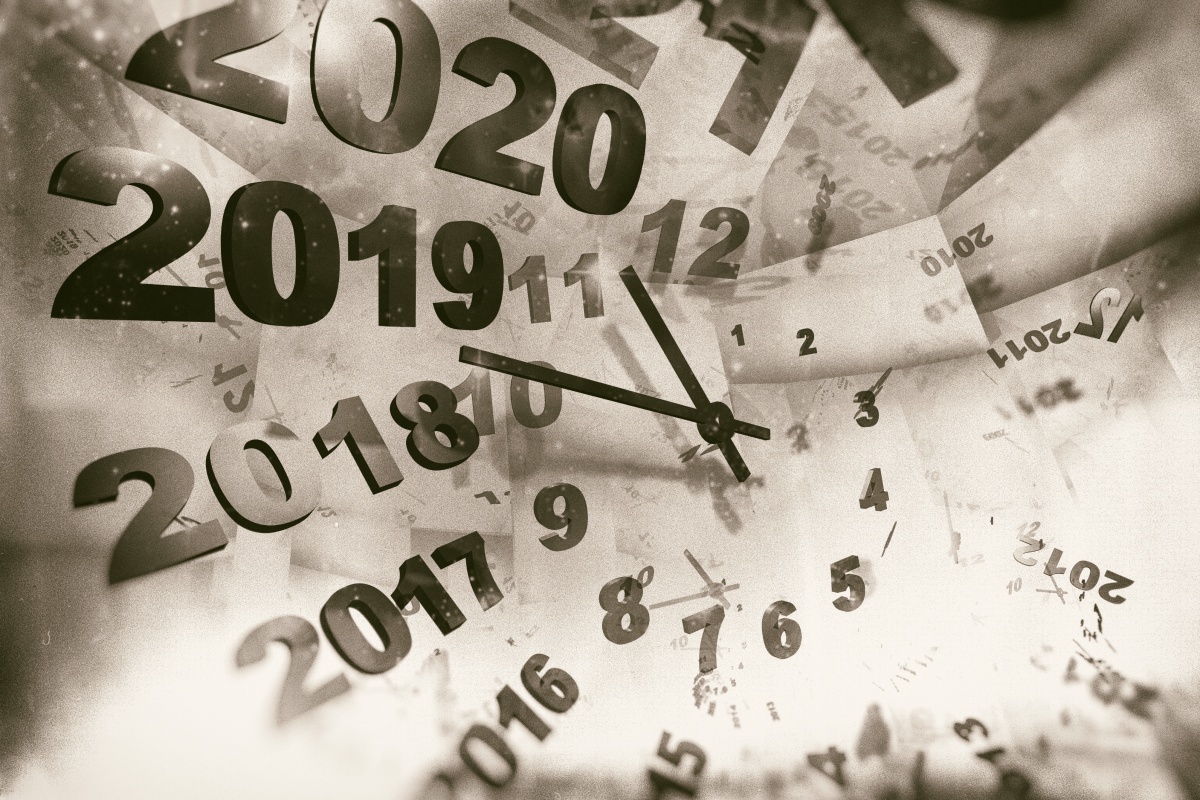 The decade that was: What has changed and what hasn’t for APAC adland