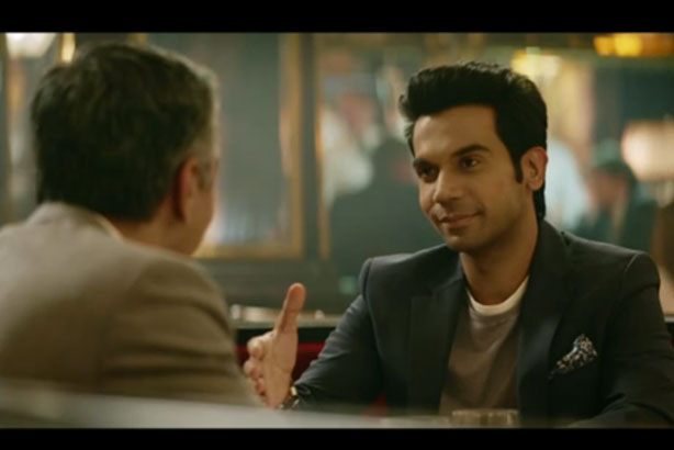 Titans of industry and their Titan timepieces