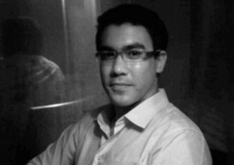 York exits AdMax for new role at Omnicom Media Group Thailand