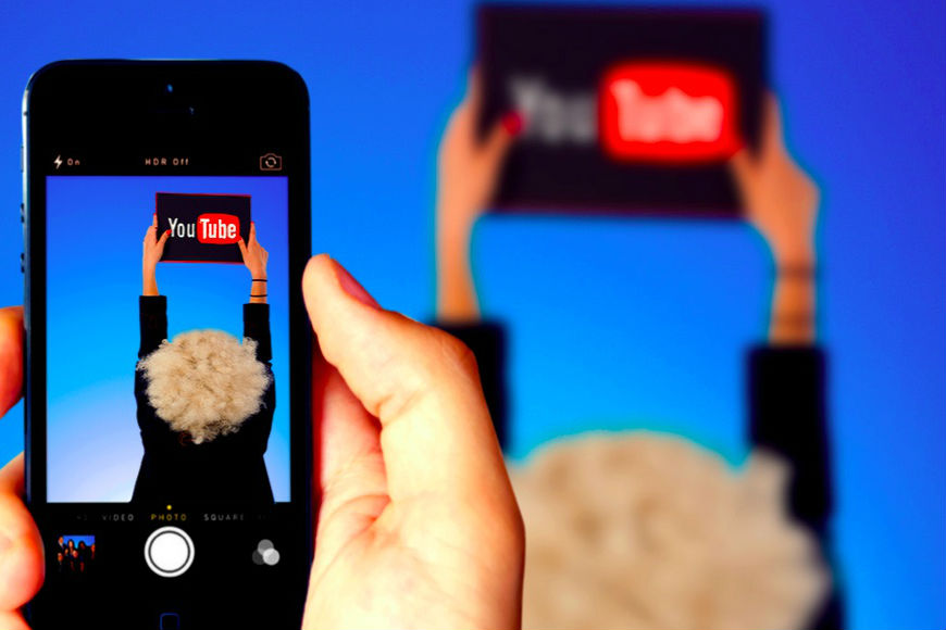 Thoughtful Media expands in Southeast Asia amid demand for video talent