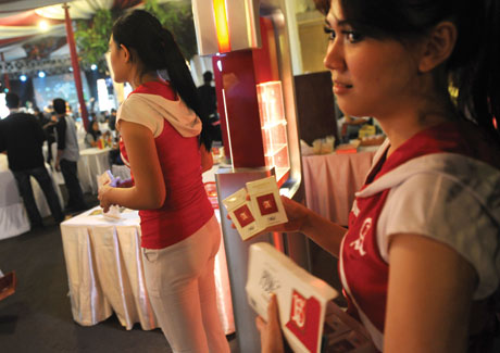 INSIGHT: The complex world of ethics in advertising