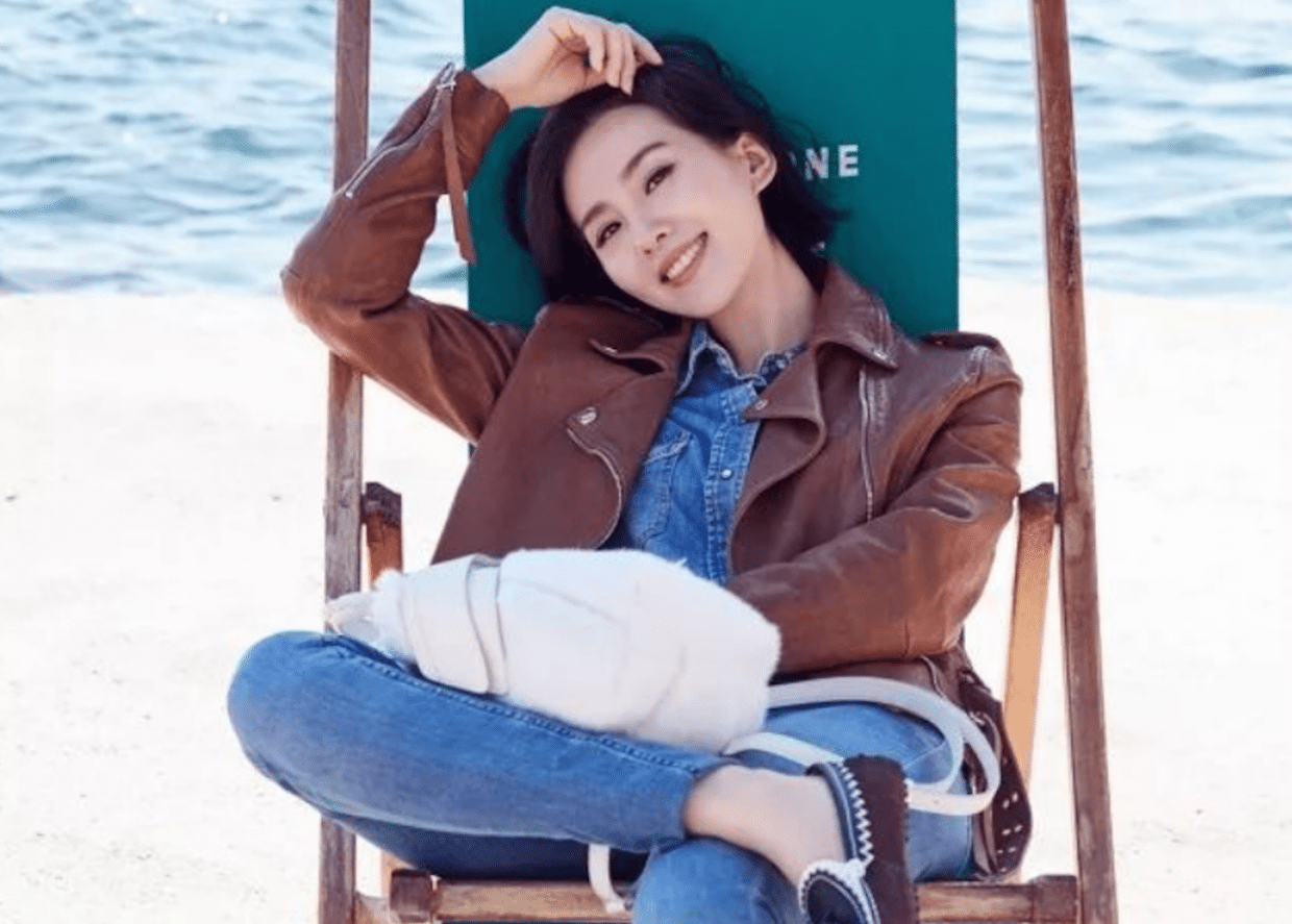 These WeChat campaigns won over 'Super Golden Week' luxury tourists