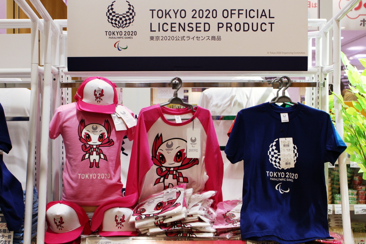 Will APAC advertising ever tackle its disability deficit?