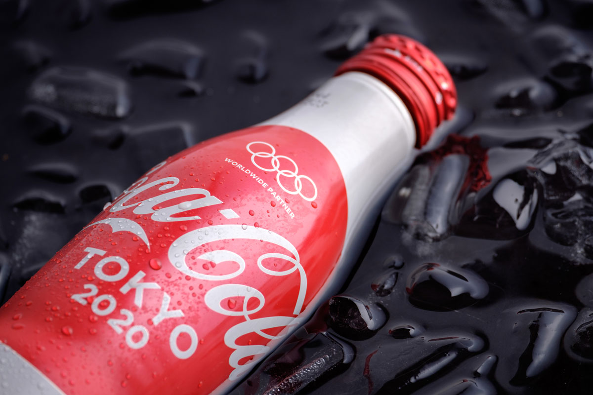 Tokyo 2020: Partners face uphill climb to recoup value