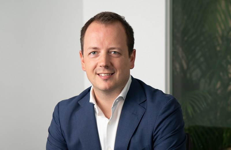 OMG aims to add a major FMCG client to the roster in India