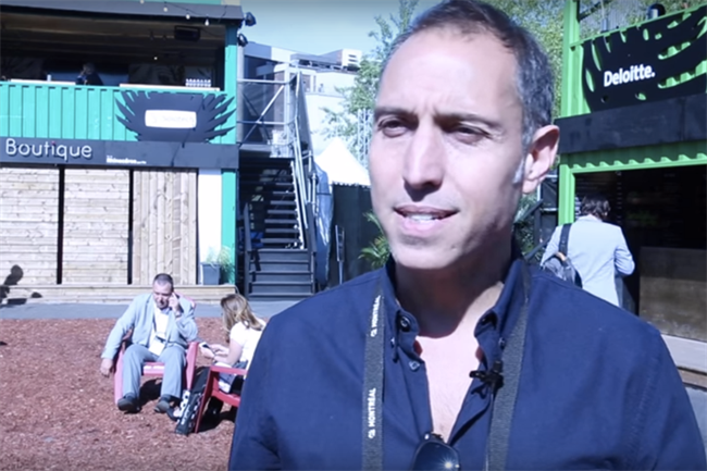 "Too little, too late": How not to engage audiences