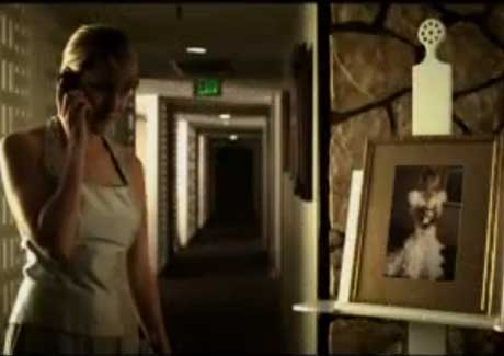 Top 10 hilarious TVCs for April Fool's Day