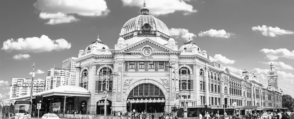 Be more human: Australian brands wise up to acting like people