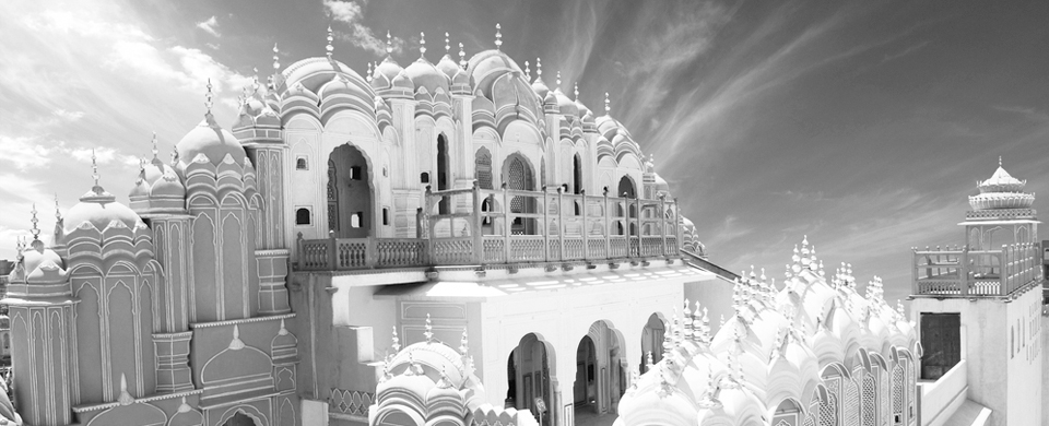 India: Being brand-relevant in India’s habit economy