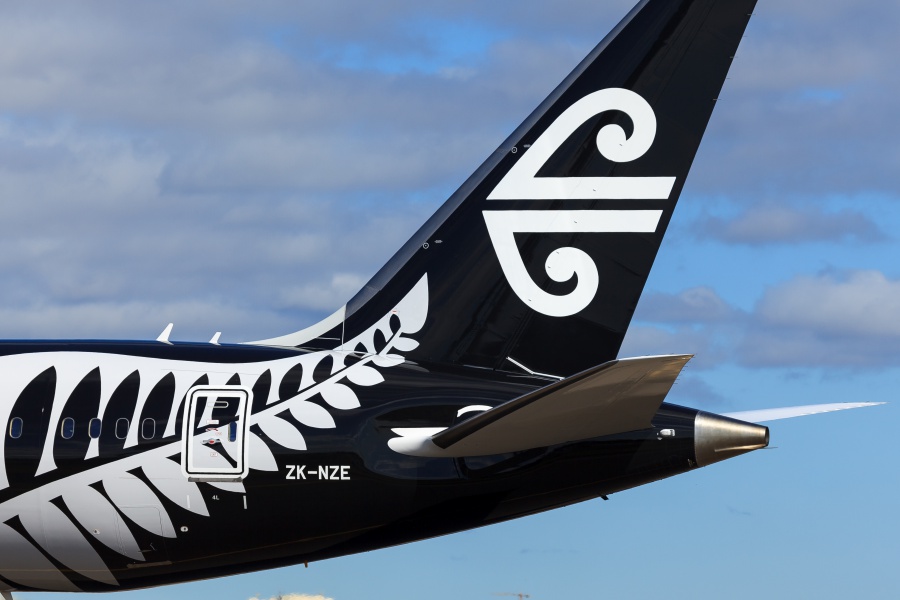 New Zealand's top local brands