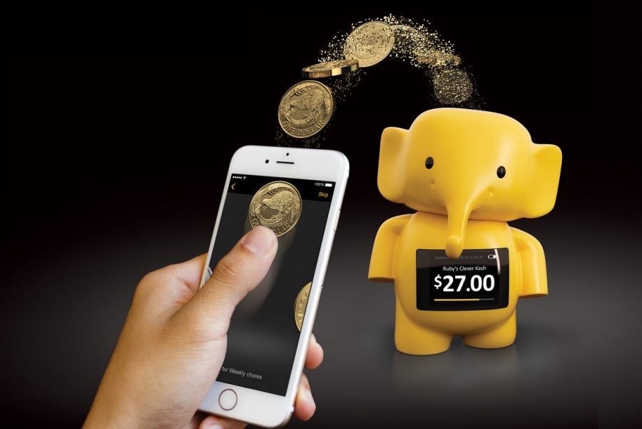 New Zealand's top mobile brands