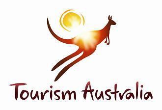 Tourism Australia selects OMD for US$190m media account