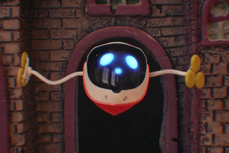 Campaign Asia-Pacific Viral Chart: The week's most-shared ads