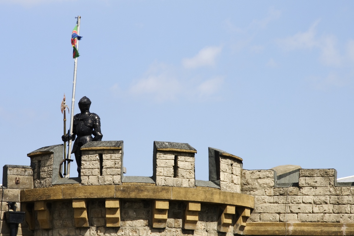 Why TAG certification isn’t enough in the fight against ad fraud