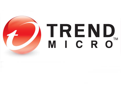 Trend Micro appoints Fleishman-Hillard Singapore as AOY