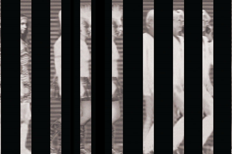 Trend cycles: how brands can catch a ride