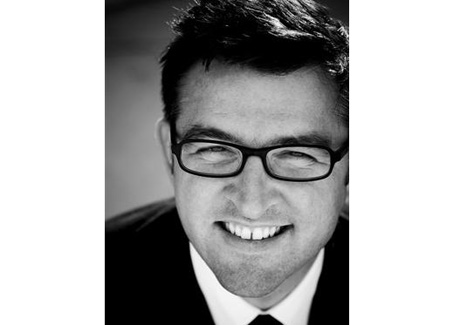 Amobee announces partnerships for Indonesia and Vietnam