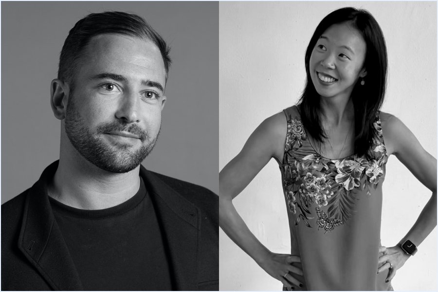 Havas Group's Triptk launches in APAC