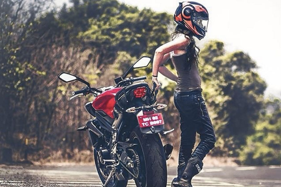 Engagement Meter: The best brand posts from Facebook, Twitter and Instagram