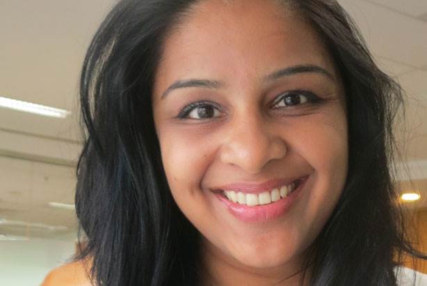 Cinema and television had a child, and named it digital video