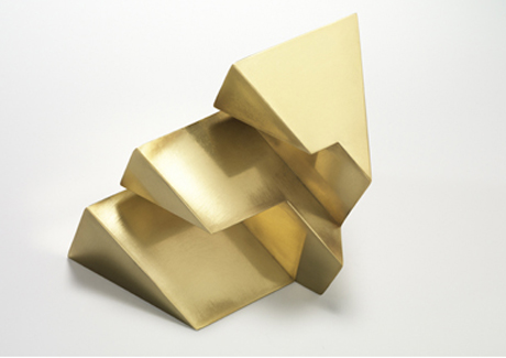 Eight campaigns win gold at the Singapore Effie Awards