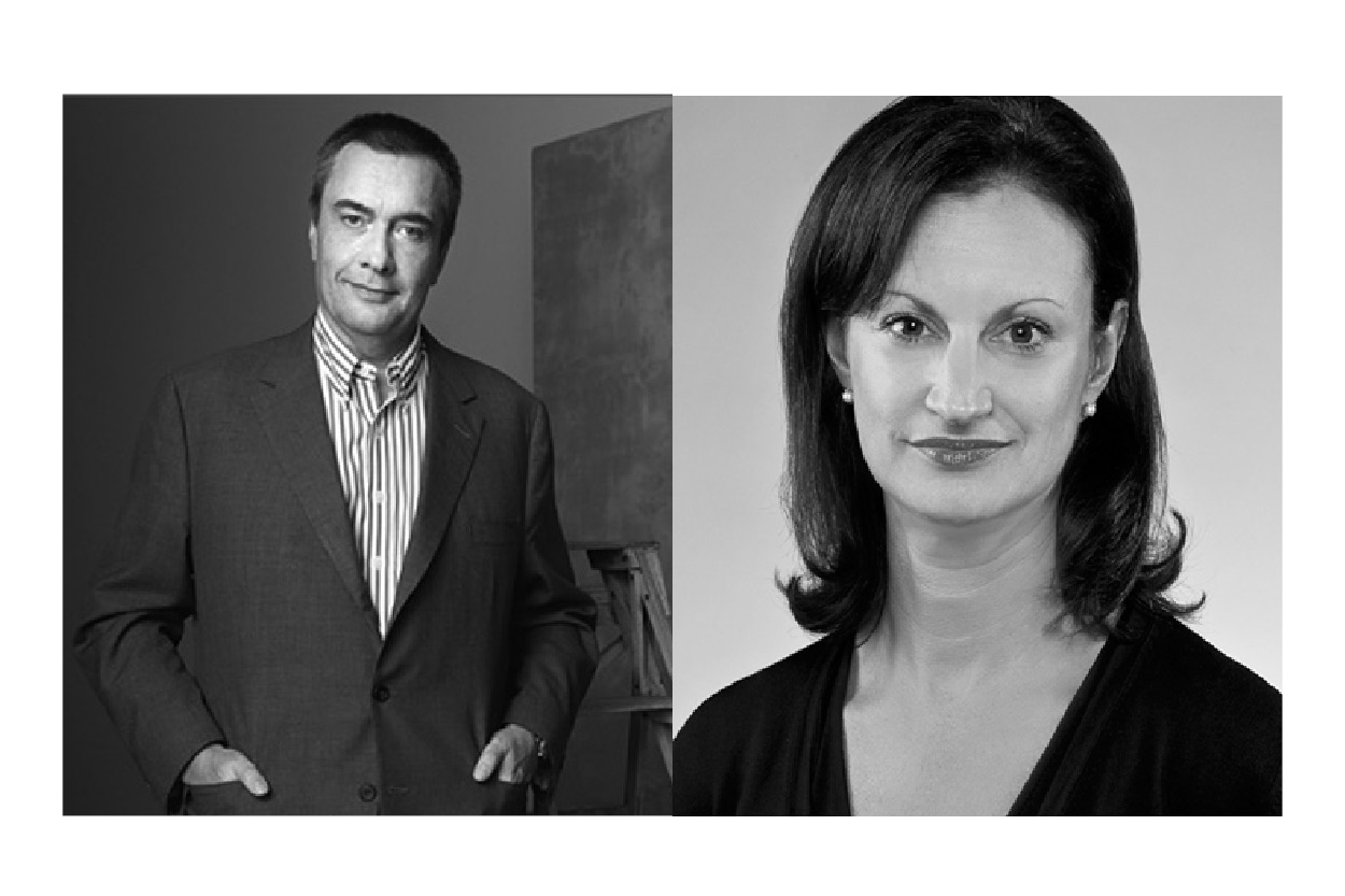 'Deep globality': McCann’s answer to global brand building  