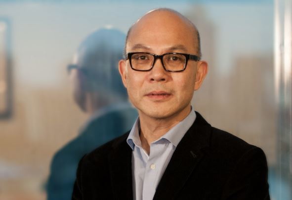 Ben Tsang moves from McCann Hong Kong to Hdtmedia Shanghai