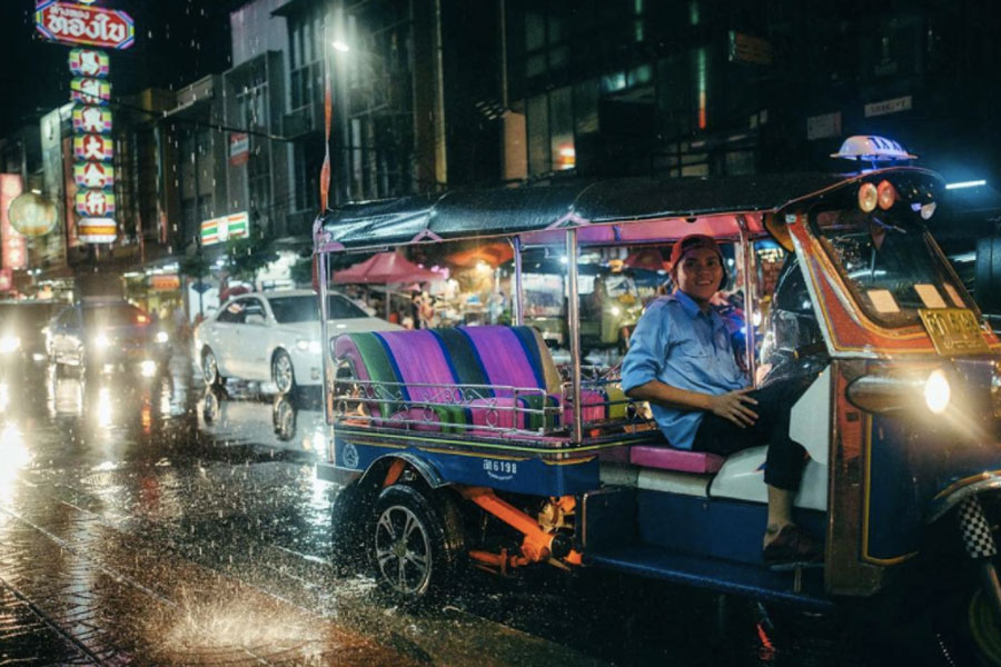 Engagement Meter: Social campaigns and posts that worked