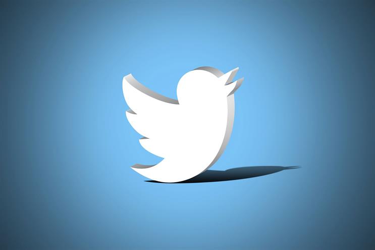 Twitter's 'bugs' drag Q3 ad revenue down to single-digit growth