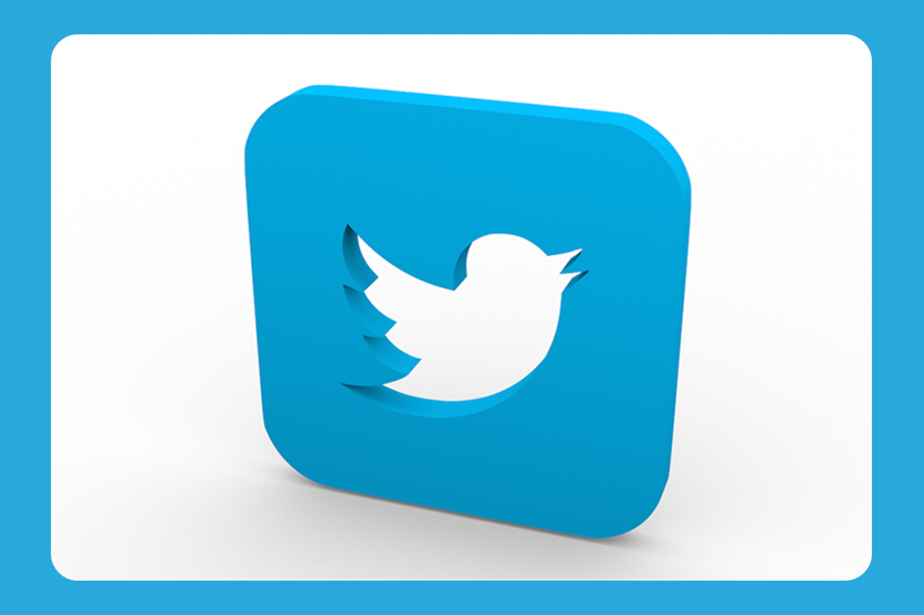 Amobee's Katie Ford joins Twitter as global brands lead