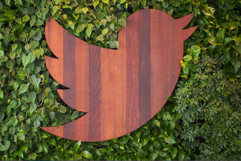 Twitter makes replies public and drops multimedia from 140-character count