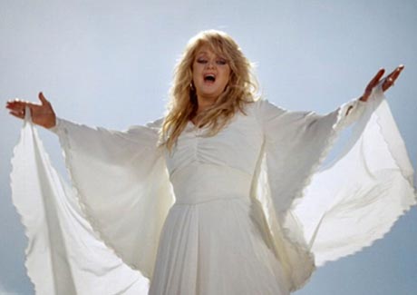 Universal McCann ties up global MasterCard account