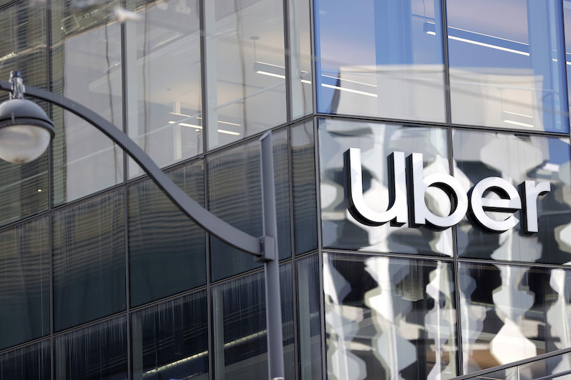 Everything to know about ‘Uber Files’ massive revelations