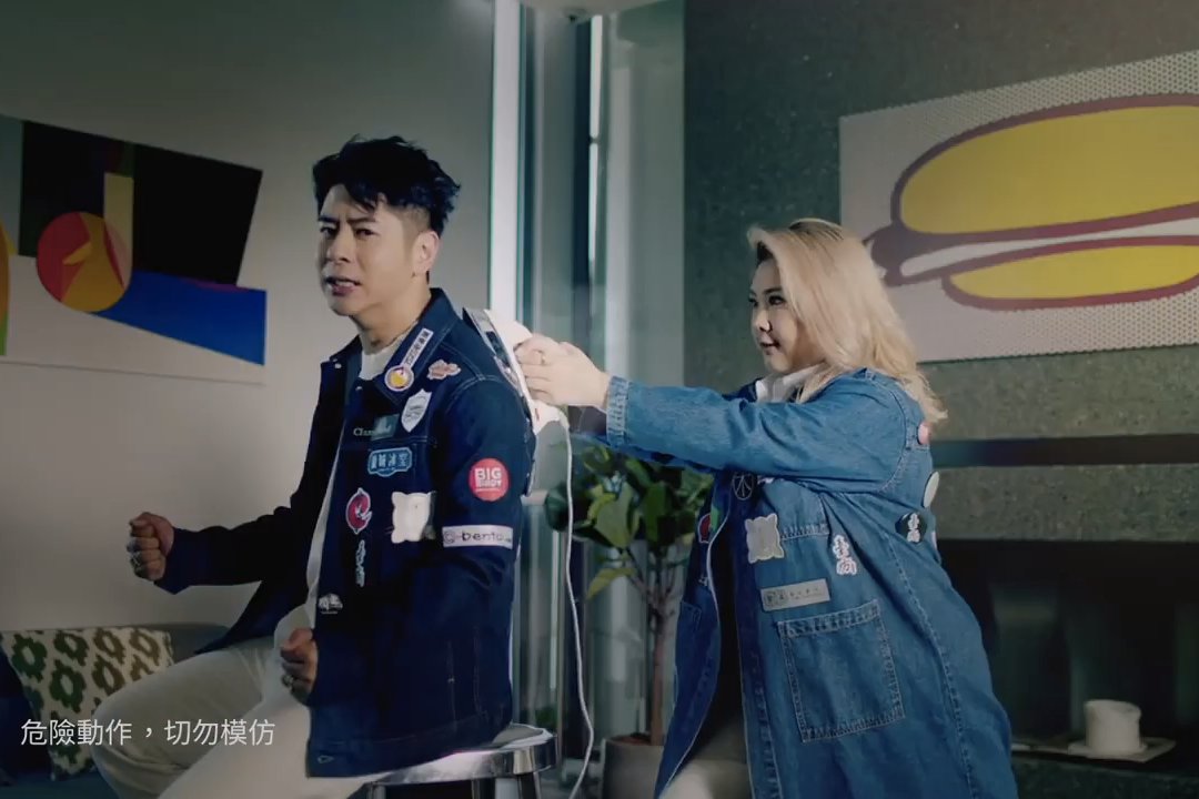 Uber Eats 'I'll be eating' campaign comes to Hong Kong