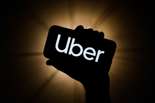 Uber taps VaynerMedia's Travis Freeman as global head of media