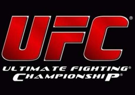 PHD adds Ultimate Fighting Championship to media portfolio