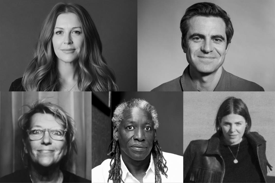 Will the Cannes 'integrity standards' stop false or misleading entries?