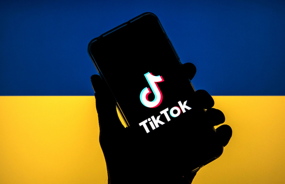 TikTok diplomacy: Why politicos are hailing the White House’s outreach to creators