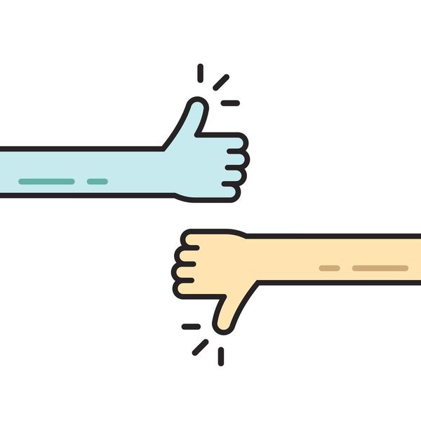 MRC and CMAC to audit three China measurement services