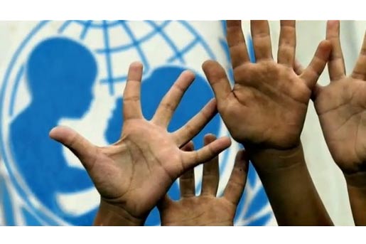 Unicef Thailand moves its media duties from OgilvyOne to UM