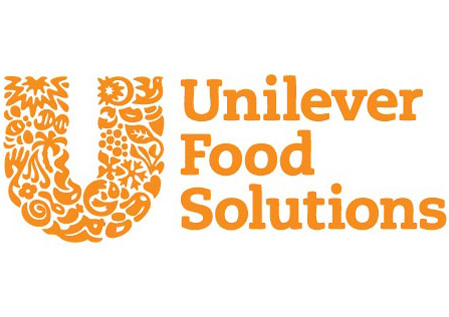 Unilever appoints MRM Singapore for regional Food Solutions business